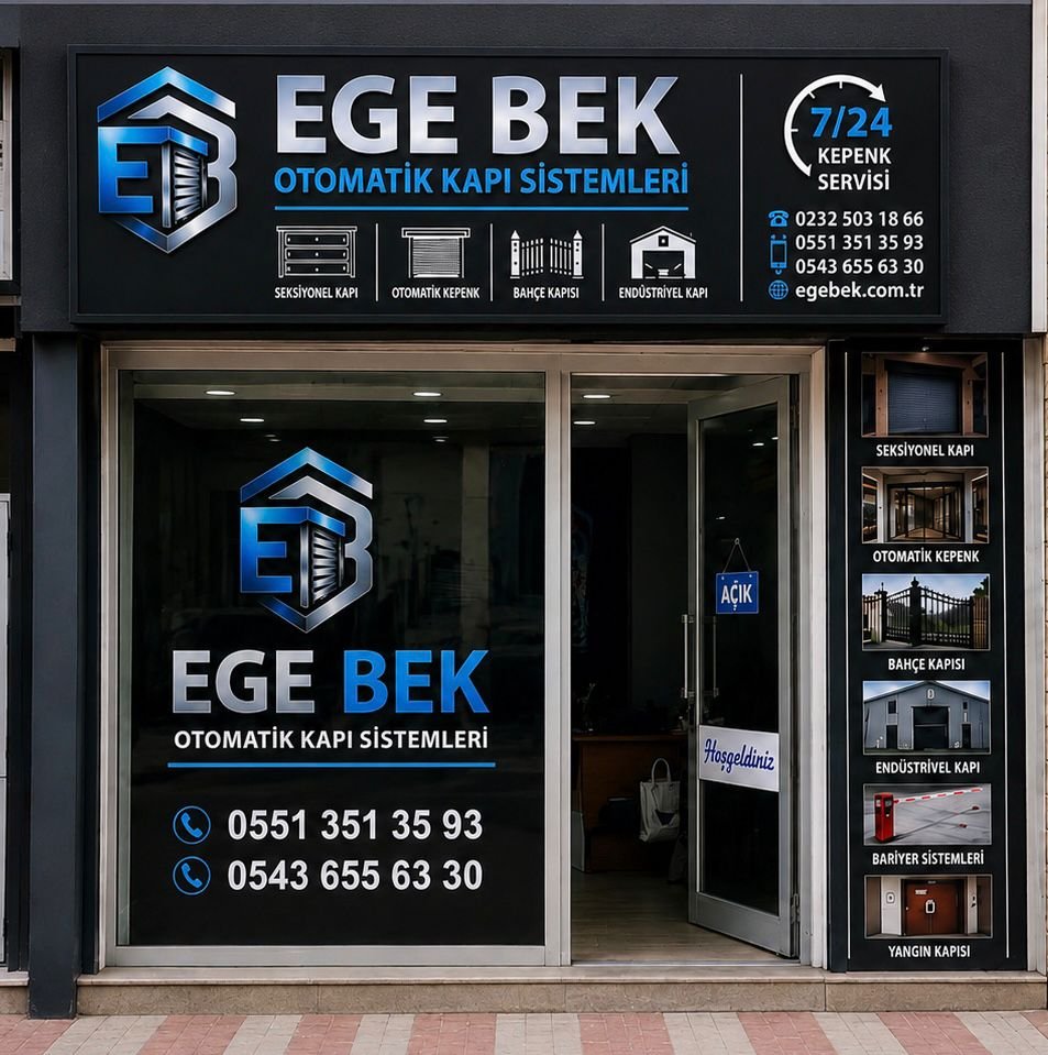 gerçek lokasyon ege bek