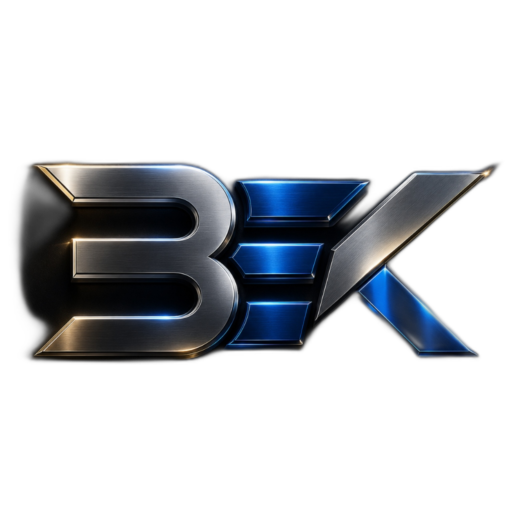 bek_kepenk_logo_yeni