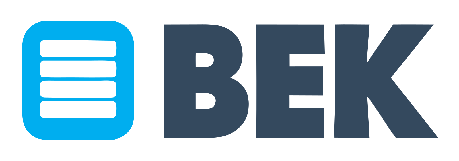 bek-yatay-logo